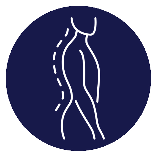 Ballina Osteopath