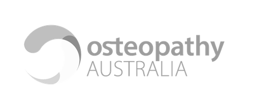 osteopathy-ballina-lennox-head-byron-bay